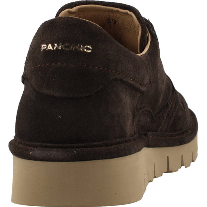 PANCHIC PW WAVE SL en color D  (3)