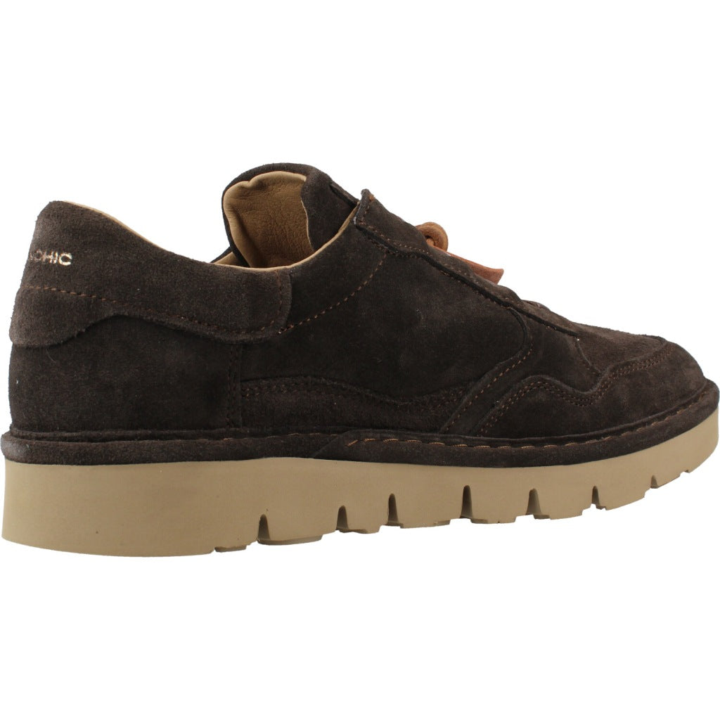 PANCHIC PW WAVE SL en color D  (4)