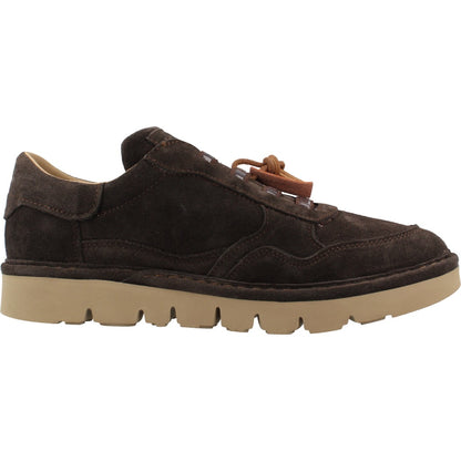 PANCHIC PW WAVE SL en color D  (5)