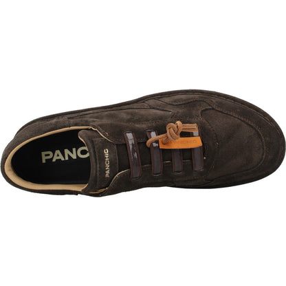 PANCHIC PW WAVE SL en color D  (7)
