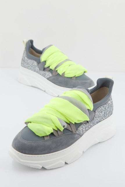  KYOGA  en color GRIGIO  (1)