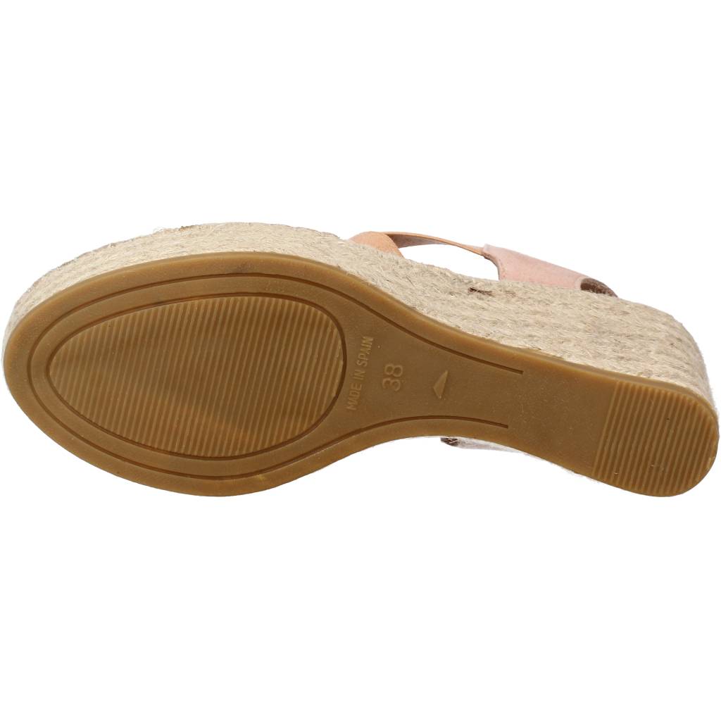 VIDORRETA SRDO  en color MAQUILLAJE  (6)