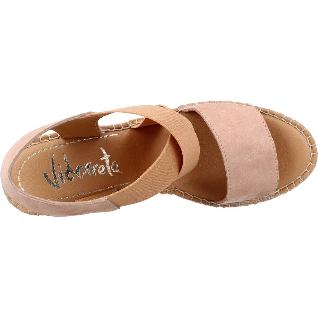 VIDORRETA SRDO  en color MAQUILLAJE  (7)