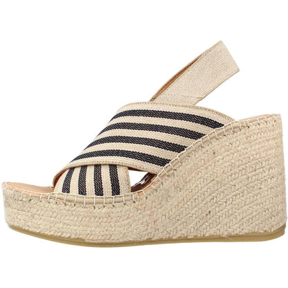 VIDORRETA ELMO en color AZUL  (2)