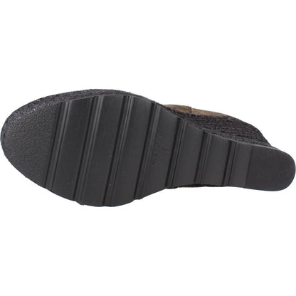 VIDORRETA CVTI en color KAKI  (6)