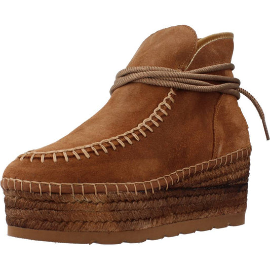 VIDORRETA SBRI en color CUERO  (1)