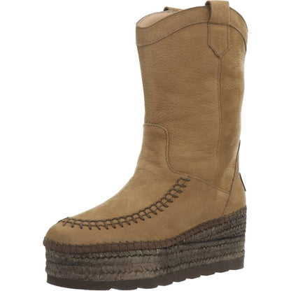 VIDORRETA NKRI en color TIERRA  (1)