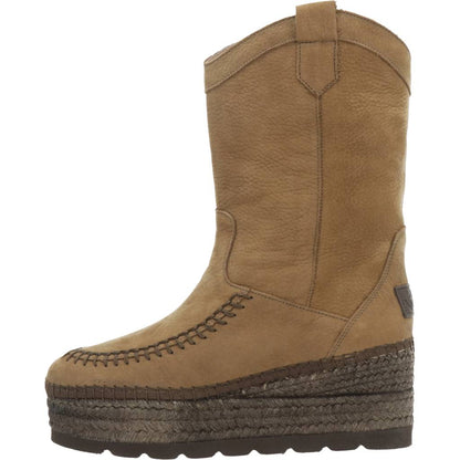 VIDORRETA NKRI en color TIERRA  (2)