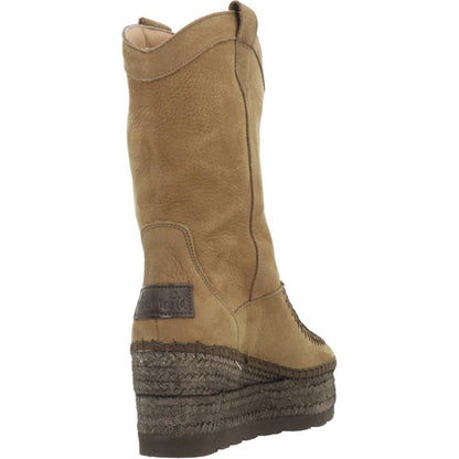 VIDORRETA NKRI en color TIERRA  (3)