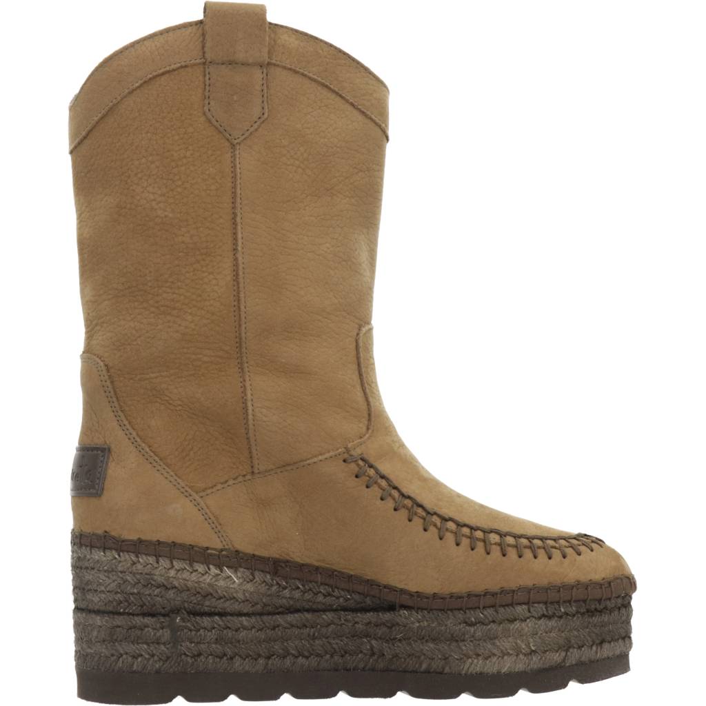 VIDORRETA NKRI en color TIERRA  (4)