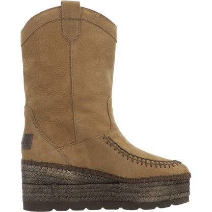 VIDORRETA NKRI en color TIERRA  (4)