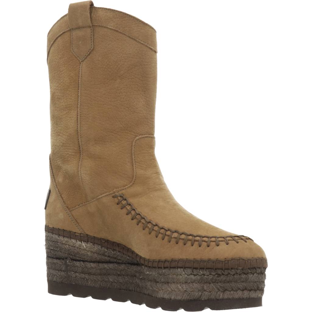 VIDORRETA NKRI en color TIERRA  (5)