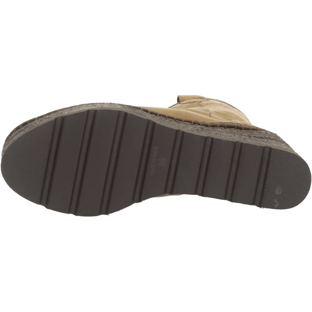 VIDORRETA NKRI en color TIERRA  (6)