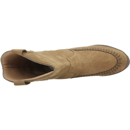 VIDORRETA NKRI en color TIERRA  (7)