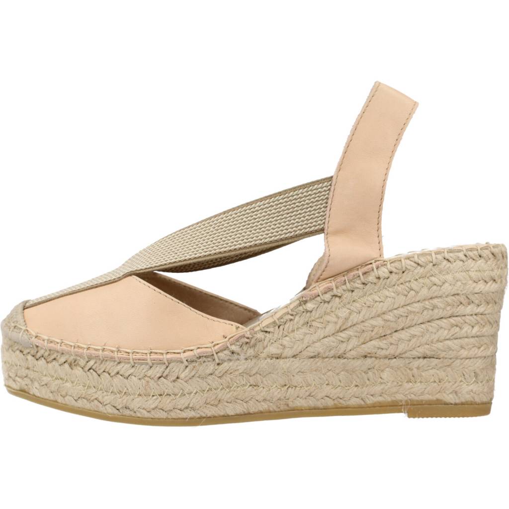 VIDORRETA NAT en color CUERDA  (2)