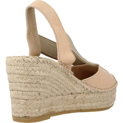 VIDORRETA NAT en color CUERDA  (3)