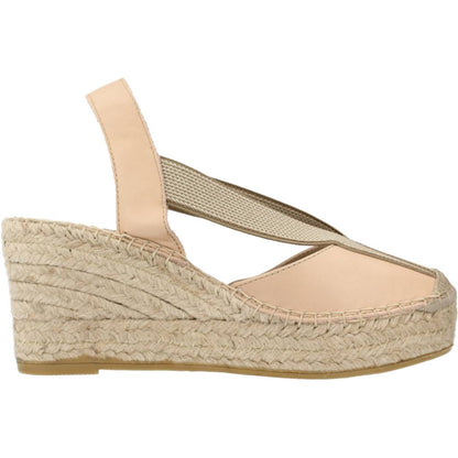 VIDORRETA NAT en color CUERDA  (4)