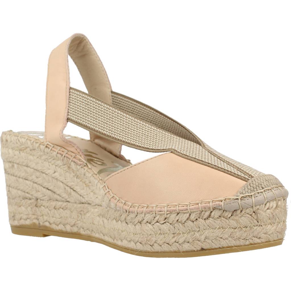 VIDORRETA NAT en color CUERDA  (5)