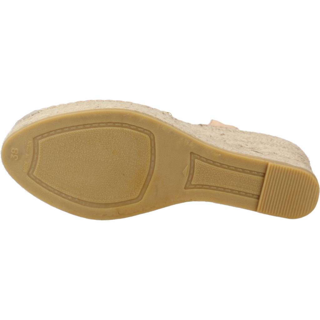 VIDORRETA NAT en color CUERDA  (6)