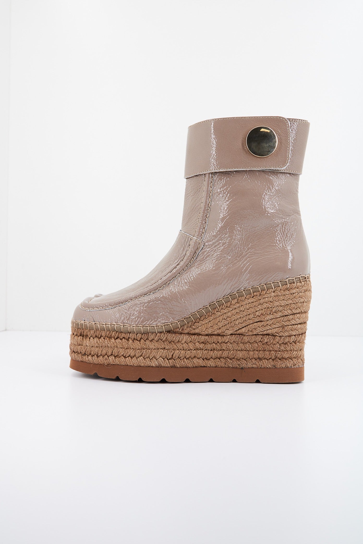 VIDORRETA CACIT  en color PIEDRA  (1)