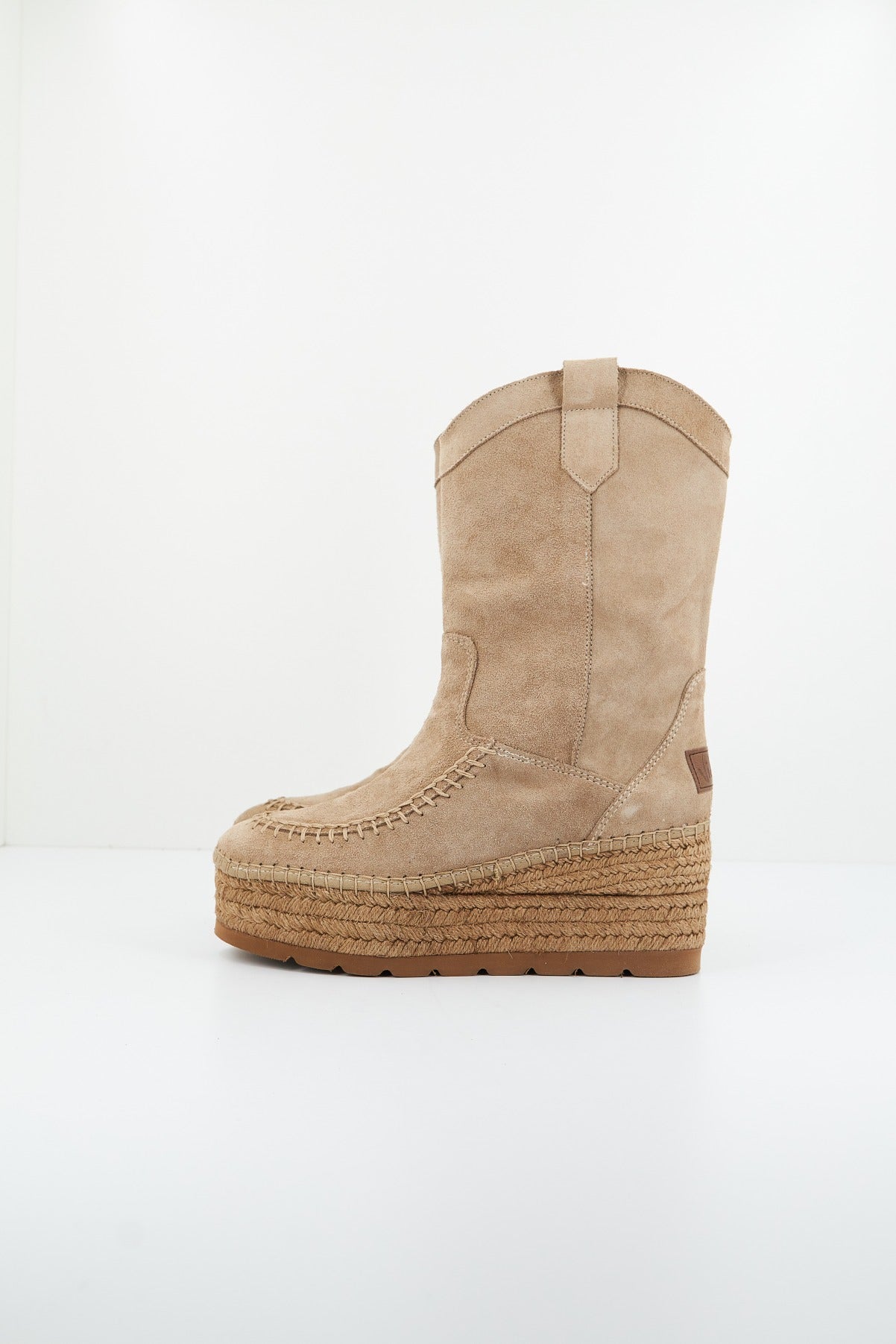 VIDORRETA SIRI en color SERARENA  (1)