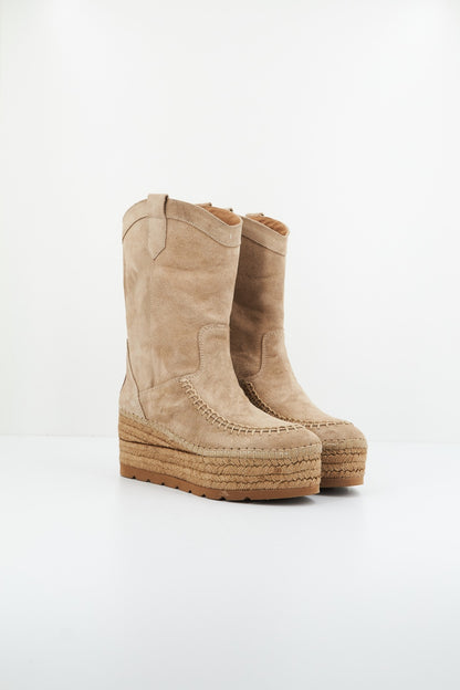 VIDORRETA SIRI en color SERARENA  (2)