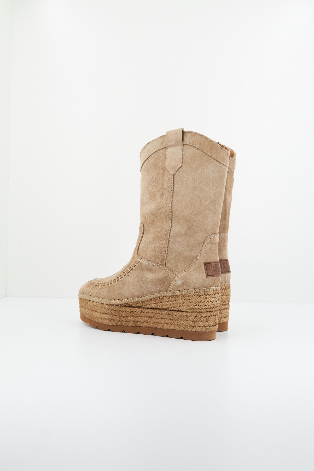 VIDORRETA SIRI en color SERARENA  (3)