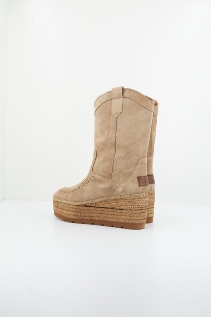 VIDORRETA SIRI en color SERARENA  (3)