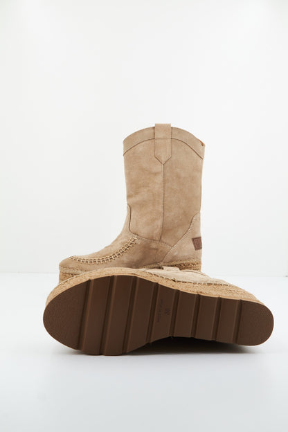 VIDORRETA SIRI en color SERARENA  (4)