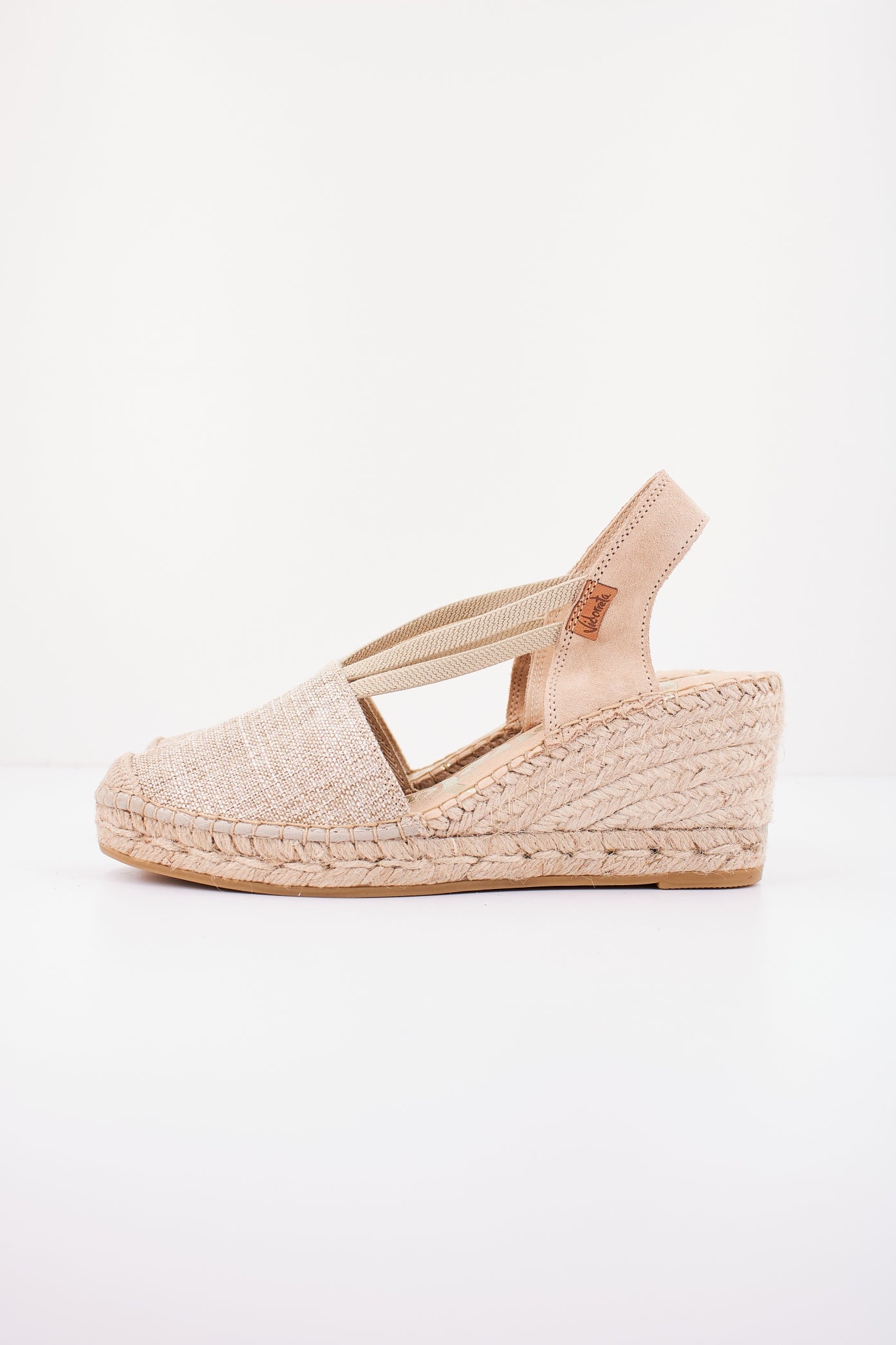 VIDORRETA JMCL en color BLANCO  (1)