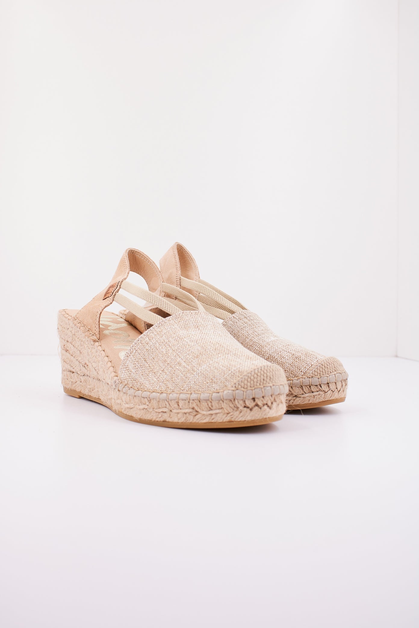 VIDORRETA JMCL en color BLANCO  (2)