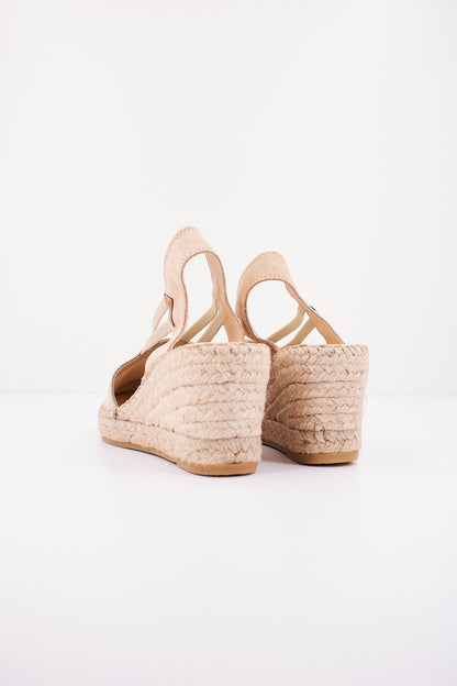 VIDORRETA JMCL en color BLANCO  (3)