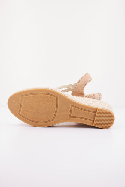 VIDORRETA JMCL en color BLANCO  (4)