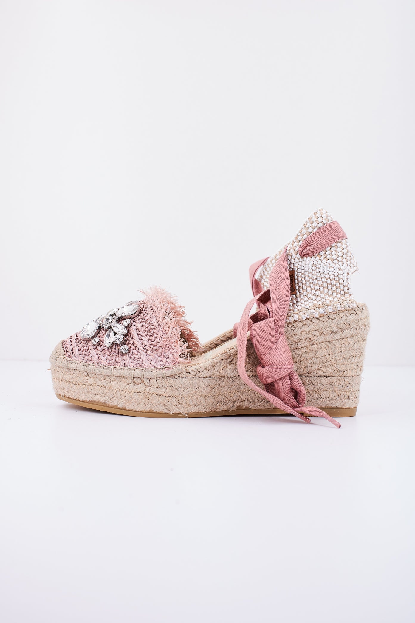 VIDORRETA CT en color MAQUILLAJE  (1)