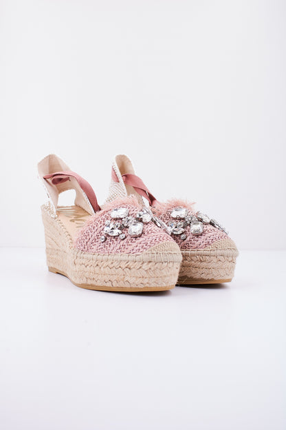 VIDORRETA CT en color MAQUILLAJE  (2)