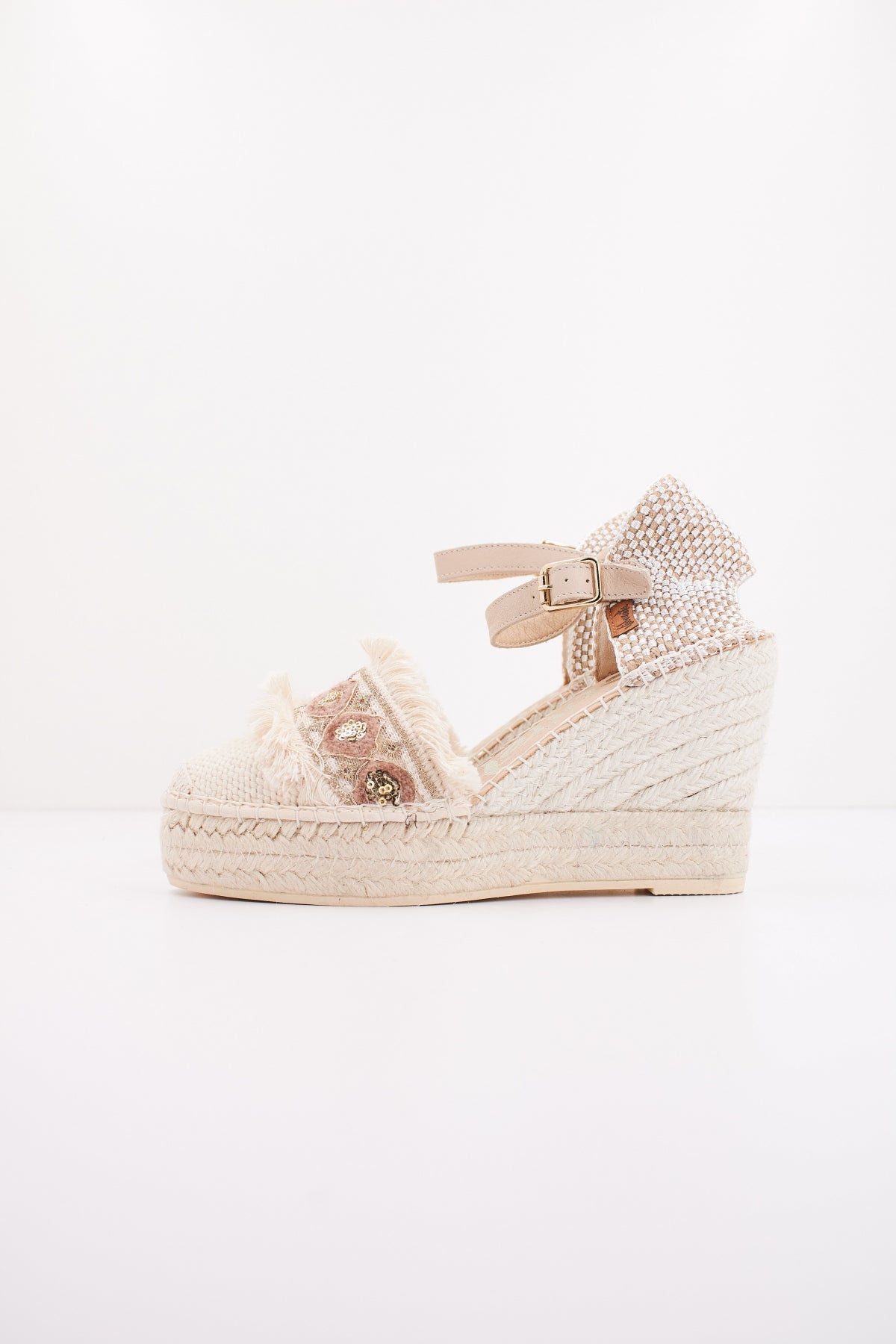 VIDORRETA NTIZ en color CRUDO  (1)