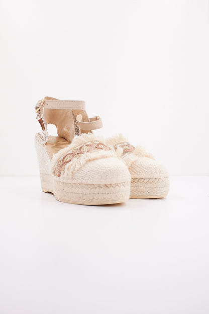 VIDORRETA NTIZ en color CRUDO  (2)