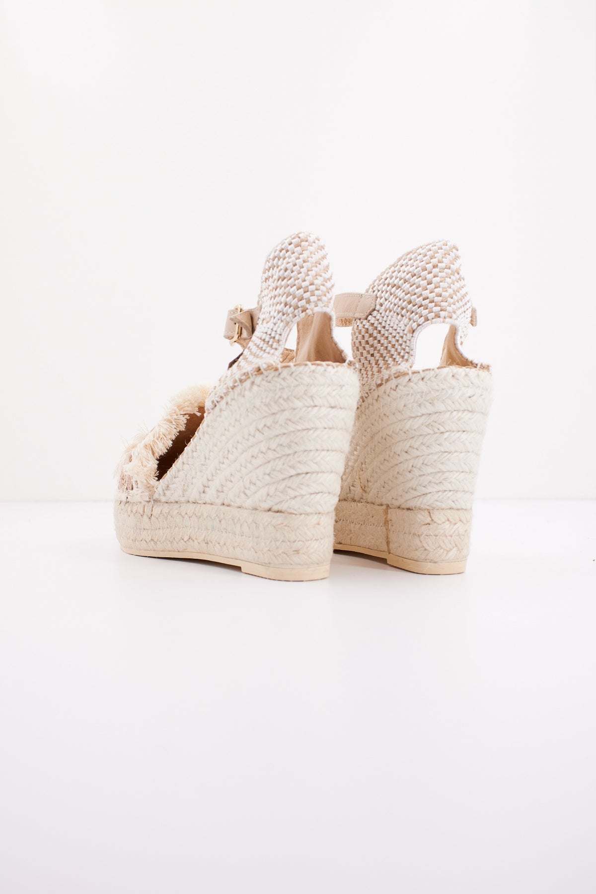 VIDORRETA NTIZ en color CRUDO  (3)