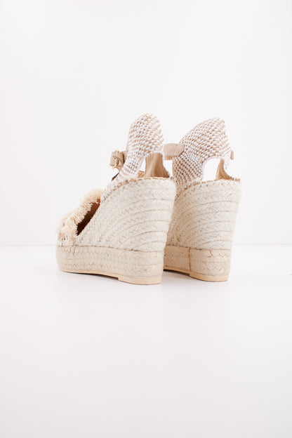 VIDORRETA NTIZ en color CRUDO  (3)