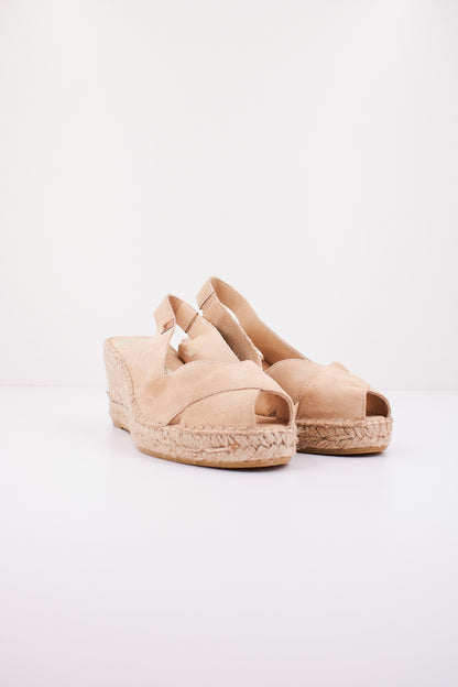 VIDORRETA SRCLB en color ARENA  (2)