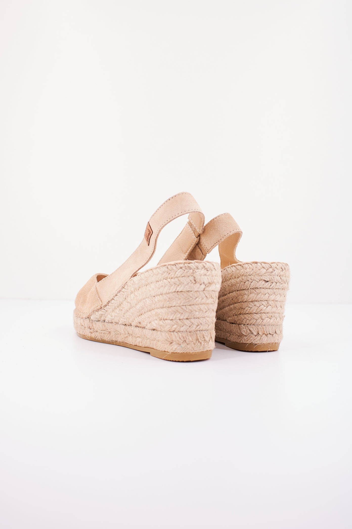 VIDORRETA SRCLB en color ARENA  (3)