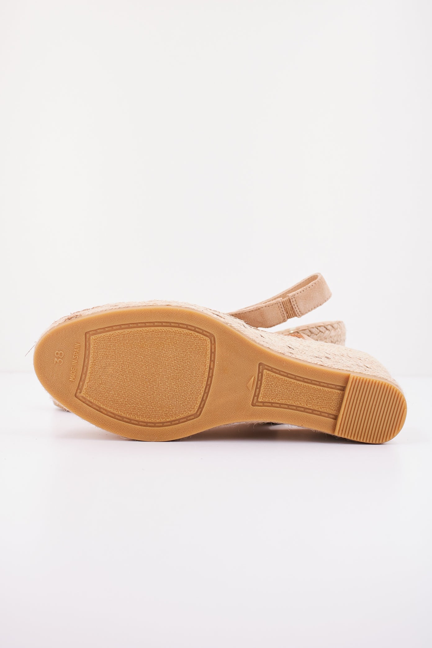 VIDORRETA SRCLB en color ARENA  (4)