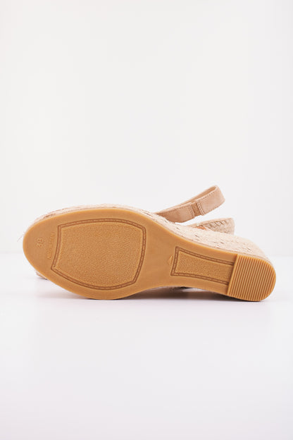 VIDORRETA SRCLB en color ARENA  (4)