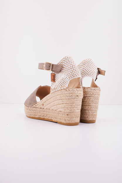 VIDORRETA SRT en color TAUPE  (3)