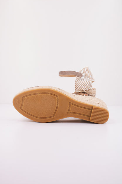 VIDORRETA SRT en color TAUPE  (4)