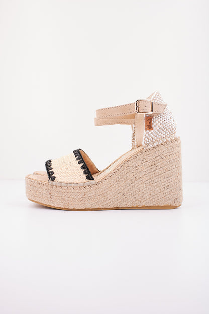 VIDORRETA RLMO en color CRUDO  (1)