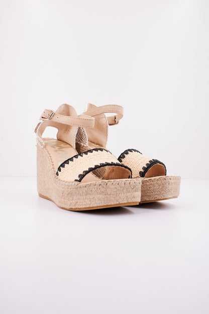 VIDORRETA RLMO en color CRUDO  (2)