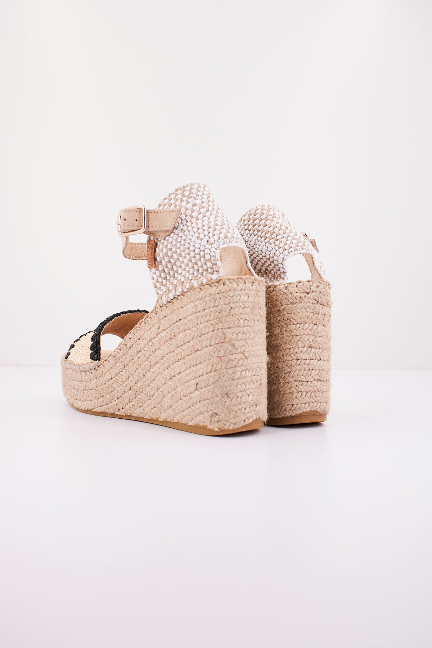 VIDORRETA RLMO en color CRUDO  (3)