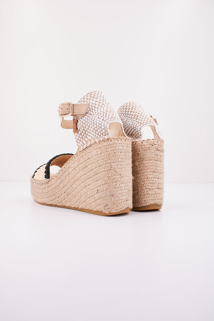 VIDORRETA RLMO en color CRUDO  (3)