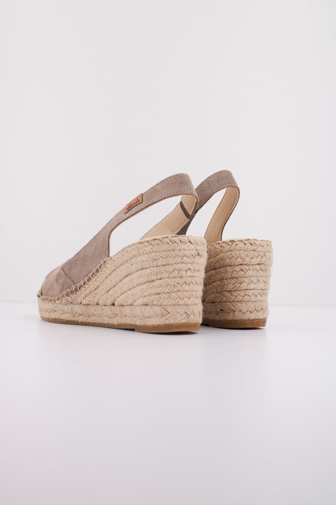 VIDORRETA SRCL  en color TAUPE  (4)